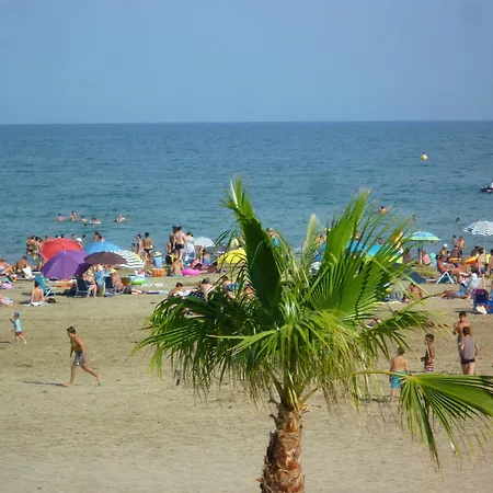 T2 Renove Climatise Avec Parking Prive A 450m De La Plage, Ideal Pour 4 Pers. - Fr-1-797-8 Port-la-Nouvelle